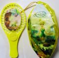 12 Disney Tinkerbell Fairy Tap Ball Part No.JL 10 A